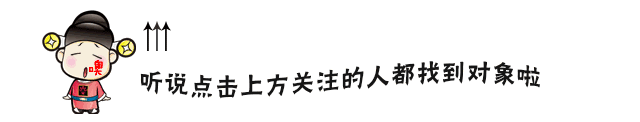 高壓開關柜的工作原理，視頻解剖說明