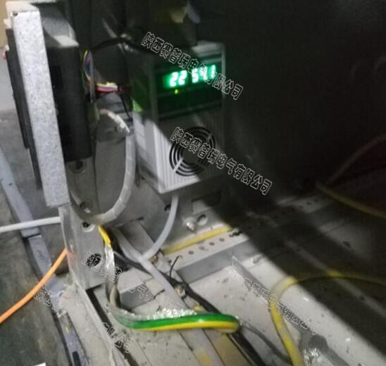 高壓開關柜除濕和防潮的更完整的解決方案是什么？